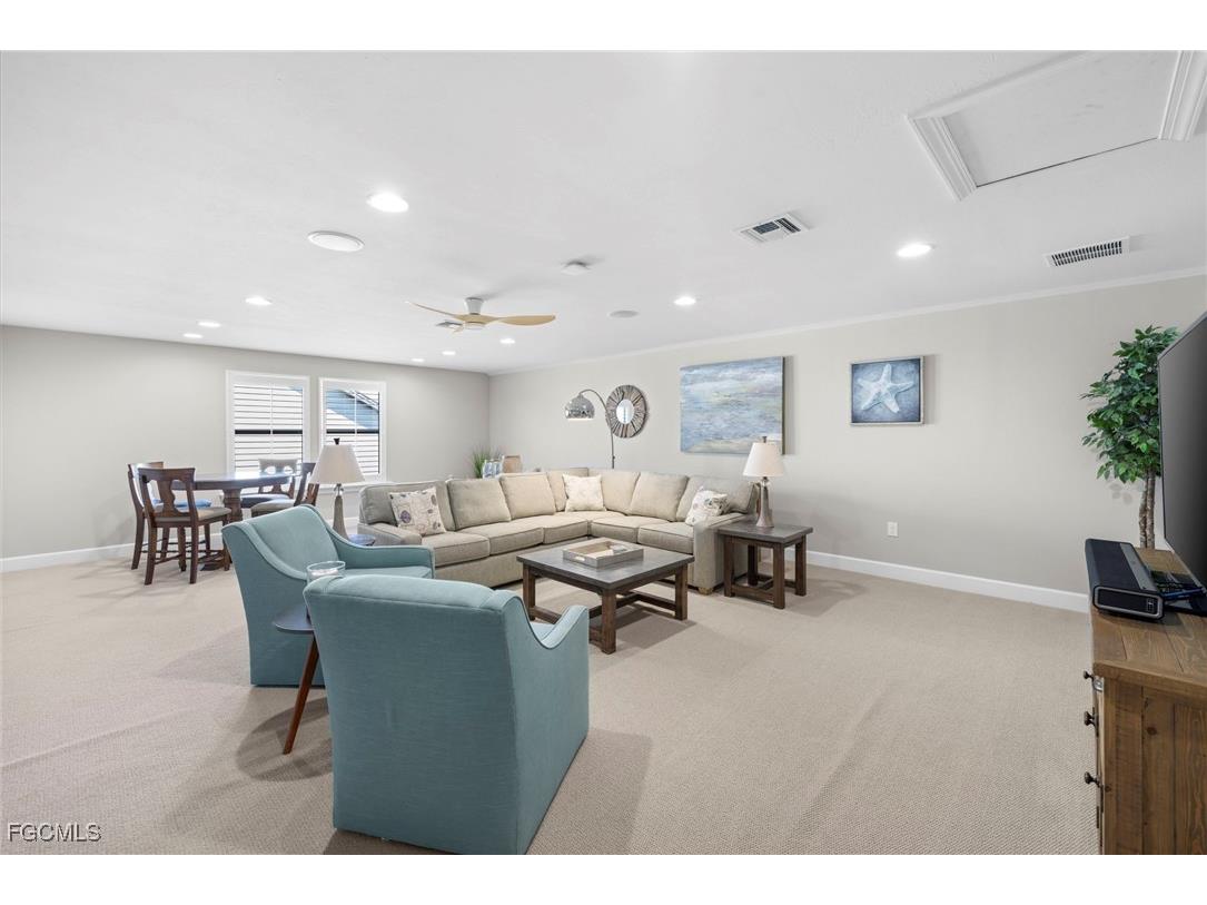 20558 Corkscrew Shores Boulevard Estero FL 33928 2025013894 image38