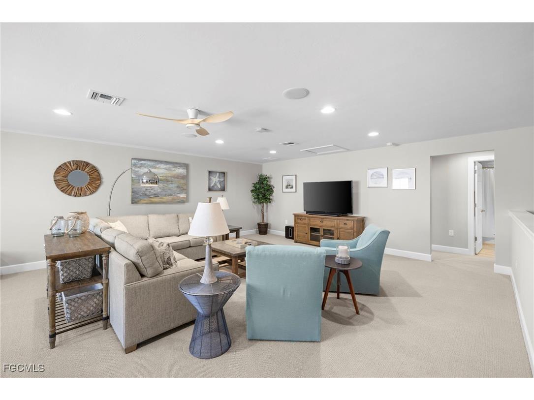 20558 Corkscrew Shores Boulevard Estero FL 33928 2025013894 image39