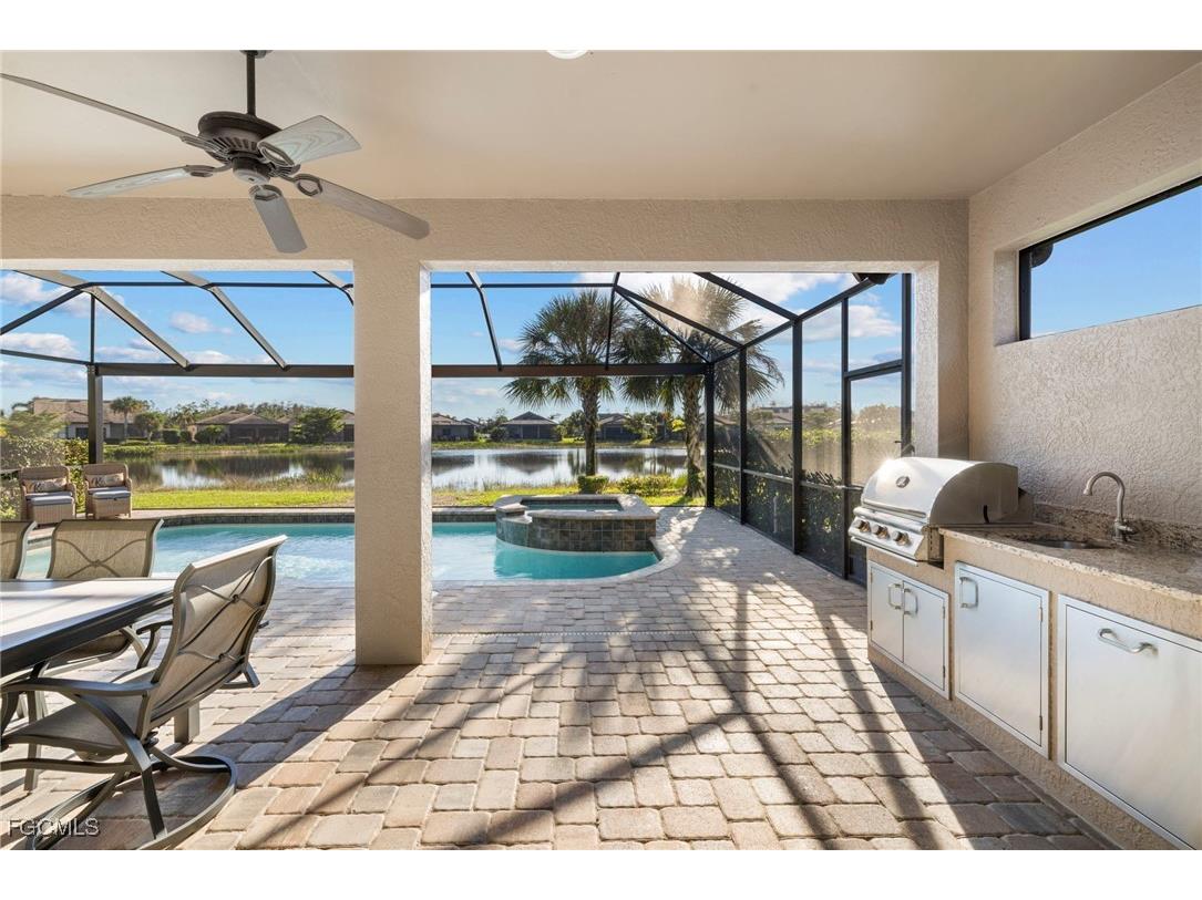 20558 Corkscrew Shores Boulevard Estero FL 33928 2025013894 image4