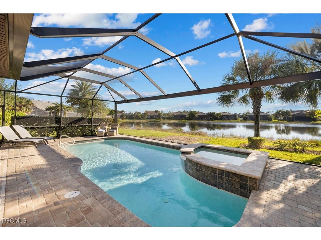 20558 Corkscrew Shores Boulevard Estero FL 33928 2025013894 image40