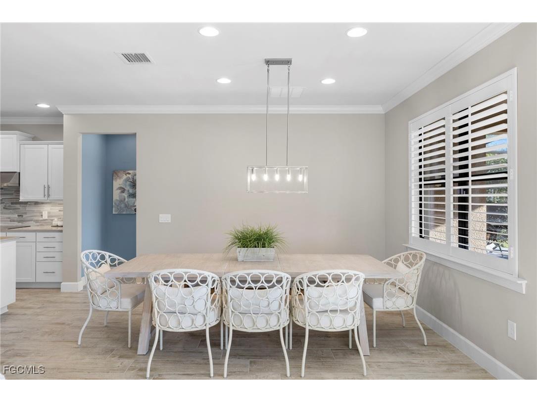 20558 Corkscrew Shores Boulevard Estero FL 33928 2025013894 image5