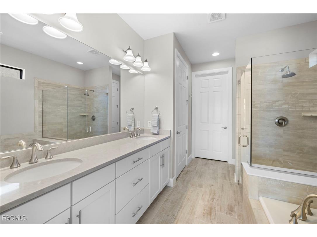 20558 Corkscrew Shores Boulevard Estero FL 33928 2025013894 image6