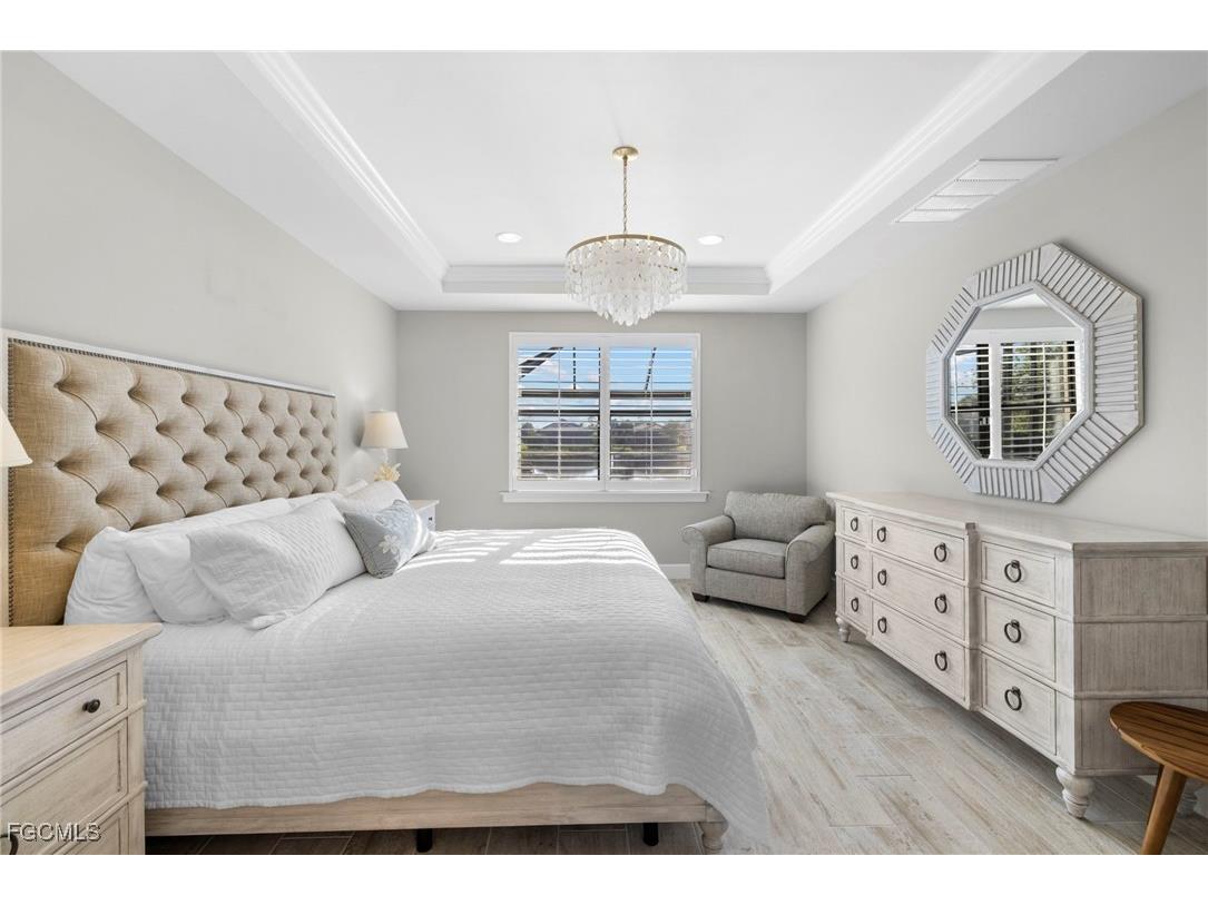 20558 Corkscrew Shores Boulevard Estero FL 33928 2025013894 image7