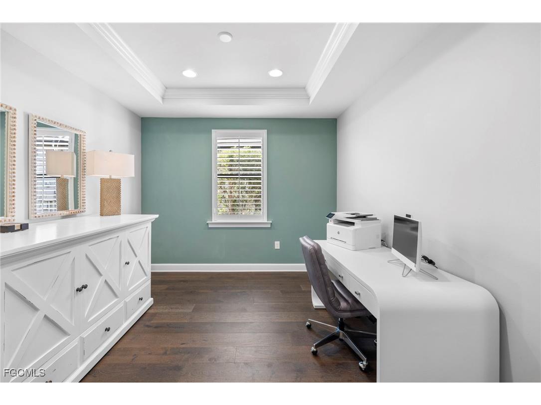 20558 Corkscrew Shores Boulevard Estero FL 33928 2025013894 image8