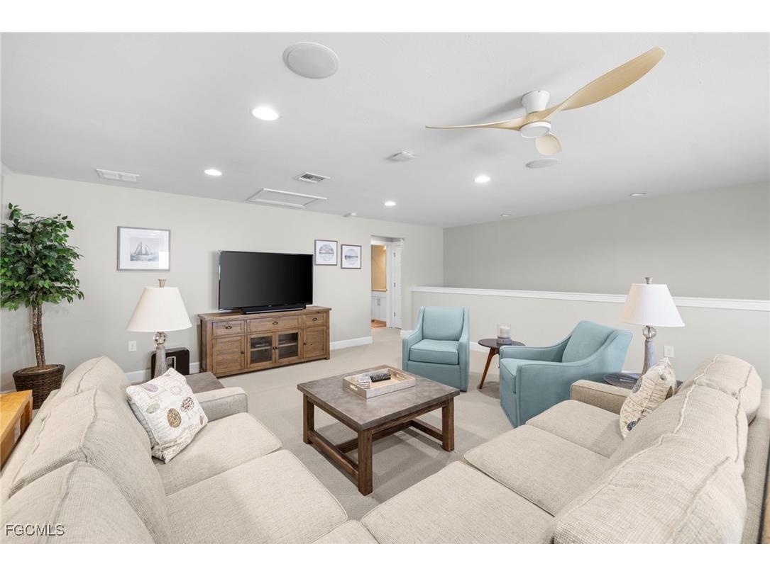 20558 Corkscrew Shores Boulevard Estero FL 33928 2025013894 image9