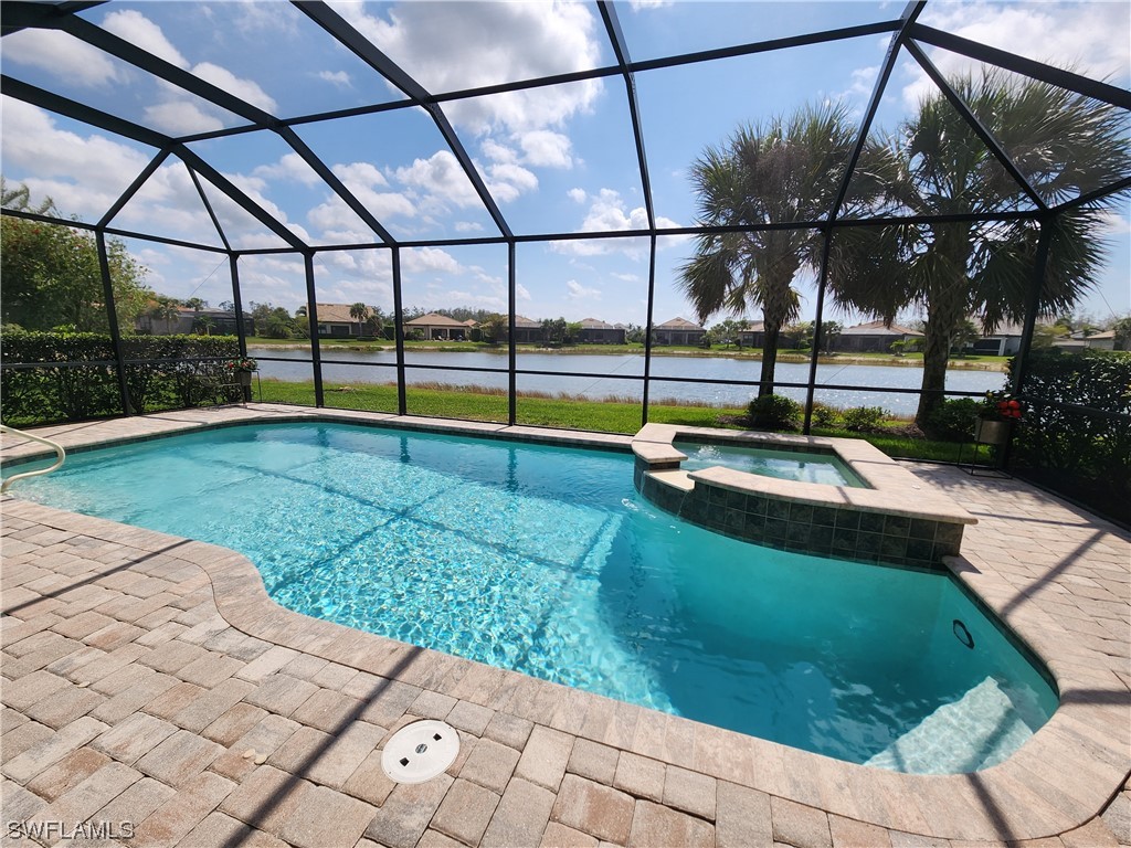 20558 Corkscrew Shores Boulevard Estero FL 33928 223019694 image1