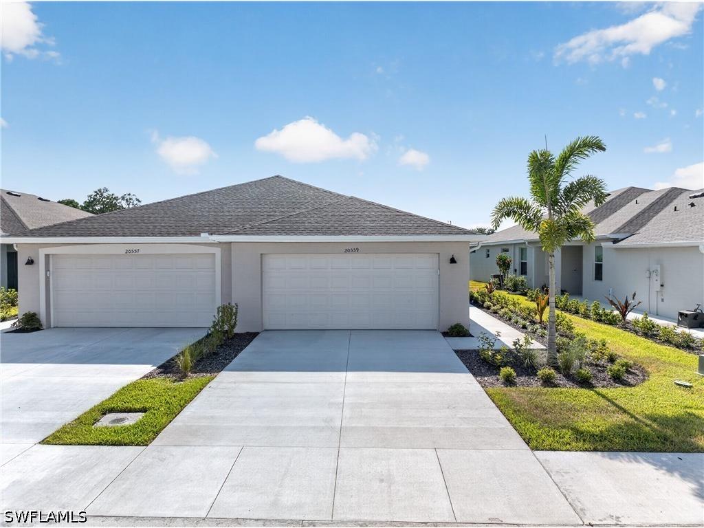 20559 Hazelnut Court S Lehigh Acres FL 33976 226019342 image1
