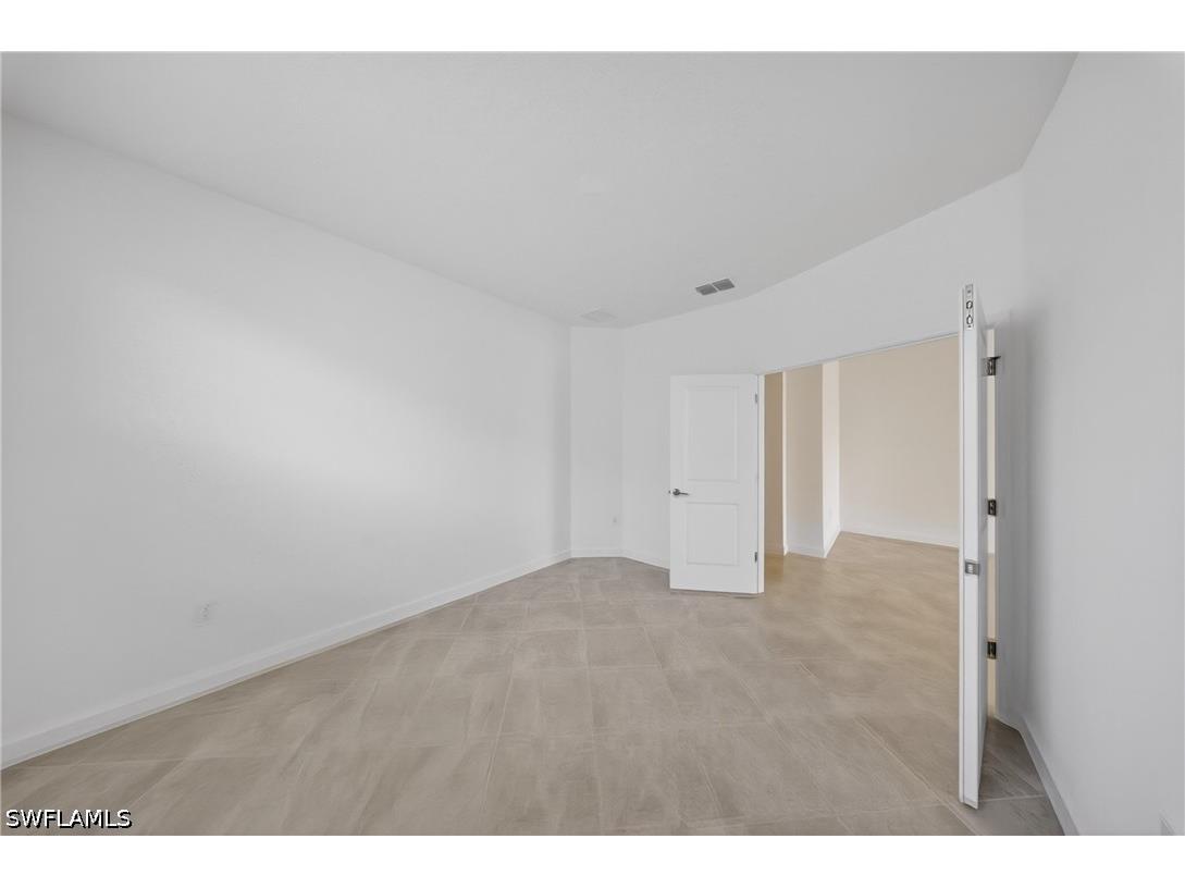 20559 Hazelnut Court S Lehigh Acres FL 33976 226019342 image10