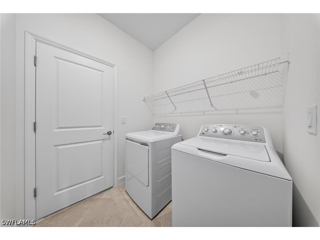 20559 Hazelnut Court S Lehigh Acres FL 33976 226019342 image11