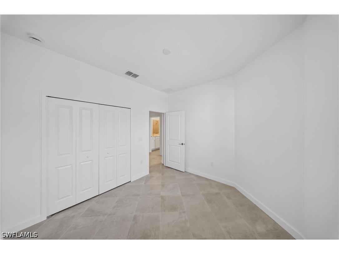 20559 Hazelnut Court S Lehigh Acres FL 33976 226019342 image12