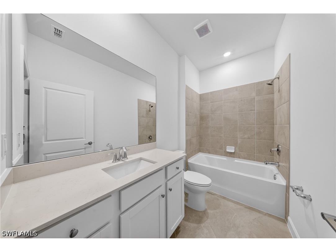20559 Hazelnut Court S Lehigh Acres FL 33976 226019342 image13