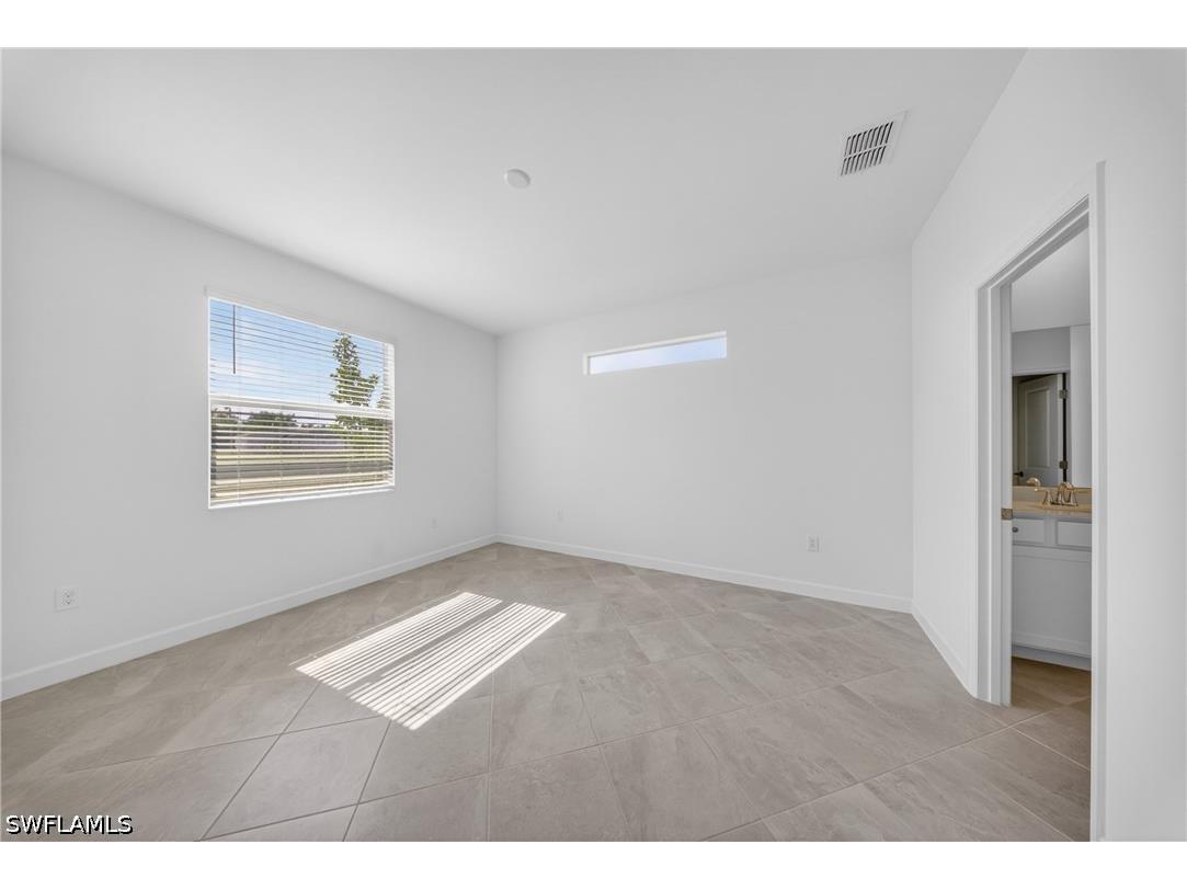 20559 Hazelnut Court S Lehigh Acres FL 33976 226019342 image14