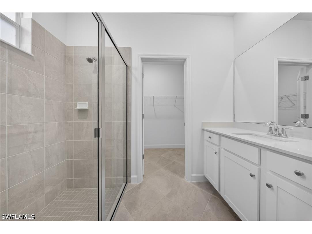 20559 Hazelnut Court S Lehigh Acres FL 33976 226019342 image16