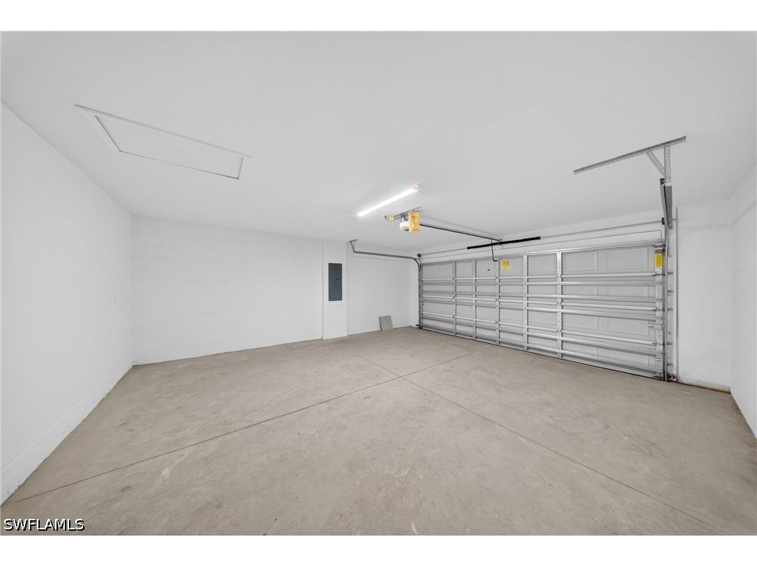 20559 Hazelnut Court S Lehigh Acres FL 33976 226019342 image18