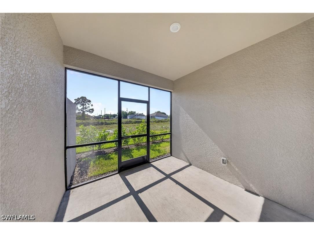 20559 Hazelnut Court S Lehigh Acres FL 33976 226019342 image19