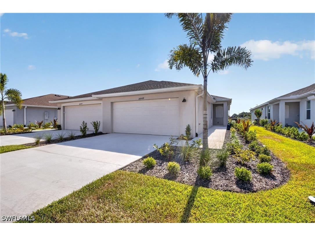 20559 Hazelnut Court S Lehigh Acres FL 33976 226019342 image2