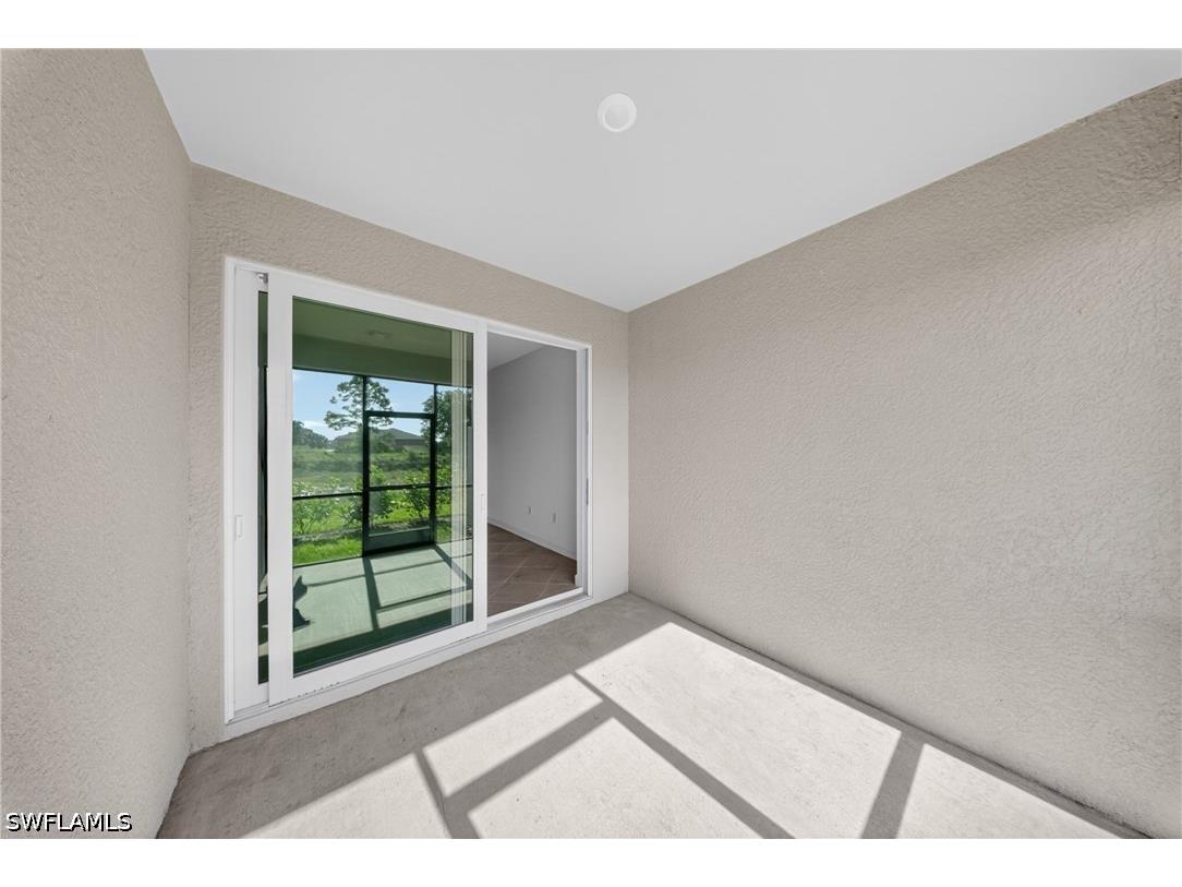 20559 Hazelnut Court S Lehigh Acres FL 33976 226019342 image20