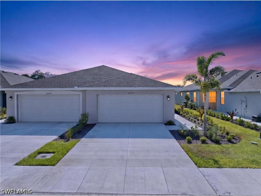 20559 Hazelnut Court S Lehigh Acres FL 33976 226019342 image21