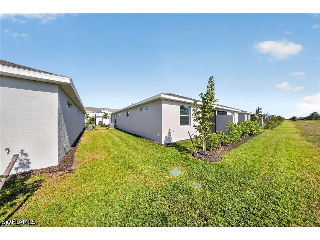 20559 Hazelnut Court S Lehigh Acres FL 33976 226019342 image22