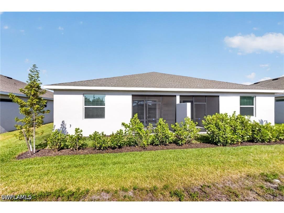 20559 Hazelnut Court S Lehigh Acres FL 33976 226019342 image23