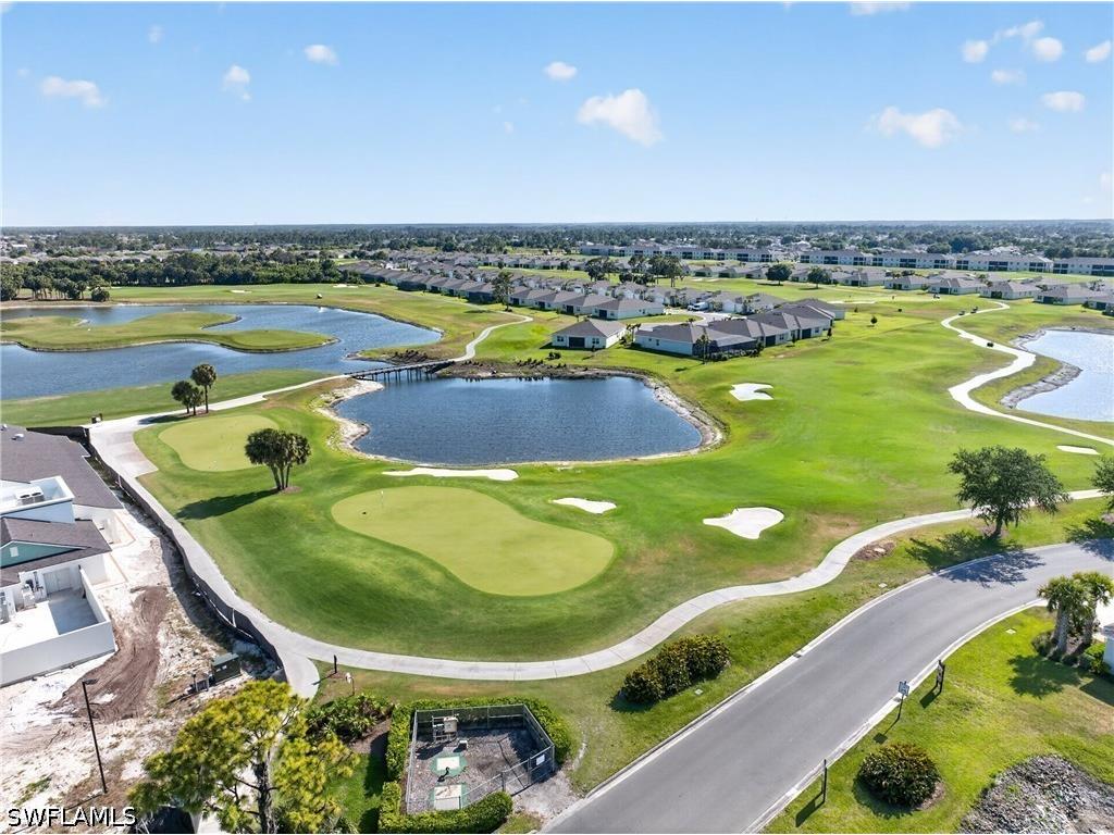 20559 Hazelnut Court S Lehigh Acres FL 33976 226019342 image24