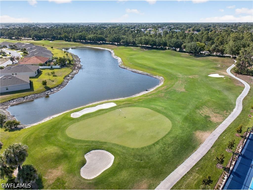 20559 Hazelnut Court S Lehigh Acres FL 33976 226019342 image25