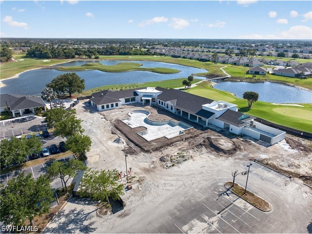 20559 Hazelnut Court S Lehigh Acres FL 33976 226019342 image26