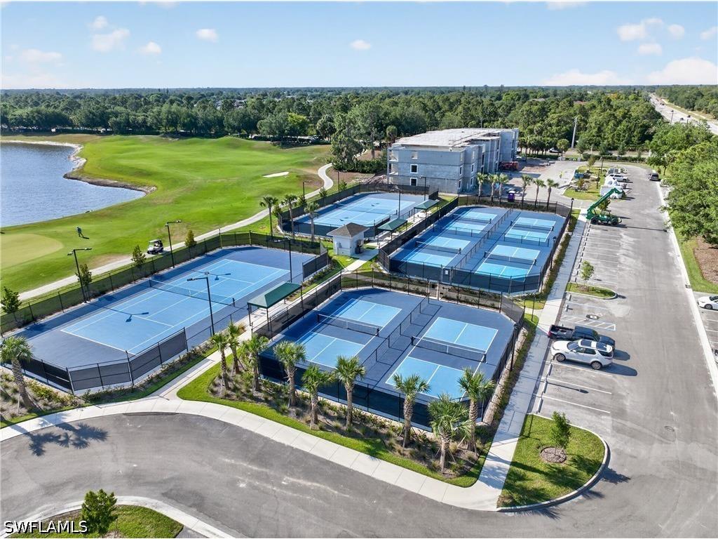 20559 Hazelnut Court S Lehigh Acres FL 33976 226019342 image27