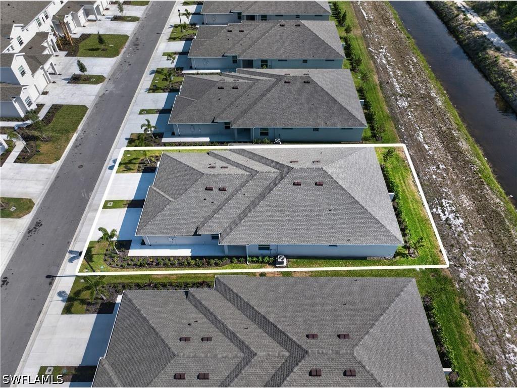 20559 Hazelnut Court S Lehigh Acres FL 33976 226019342 image4