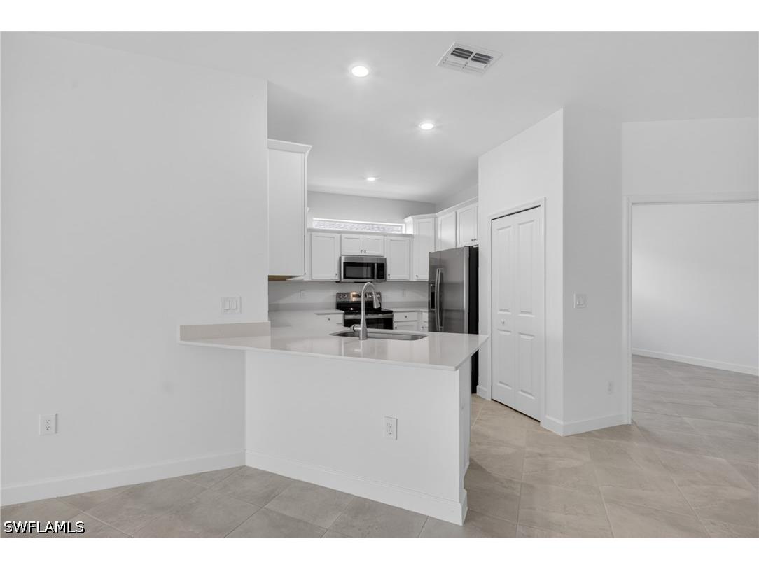 20559 Hazelnut Court S Lehigh Acres FL 33976 226019342 image6
