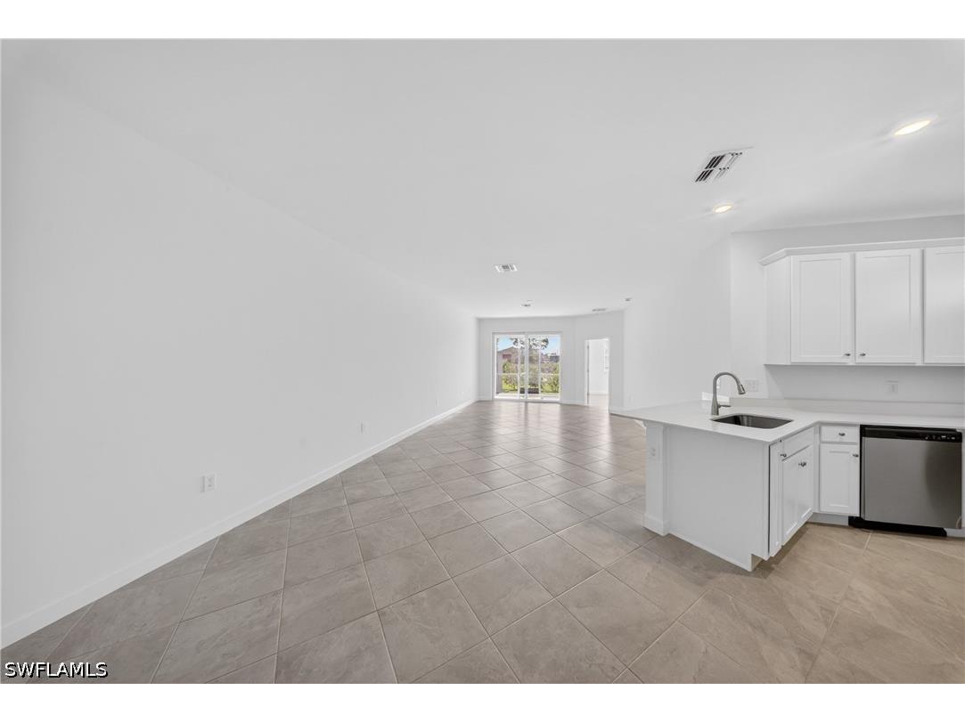 20559 Hazelnut Court S Lehigh Acres FL 33976 226019342 image7