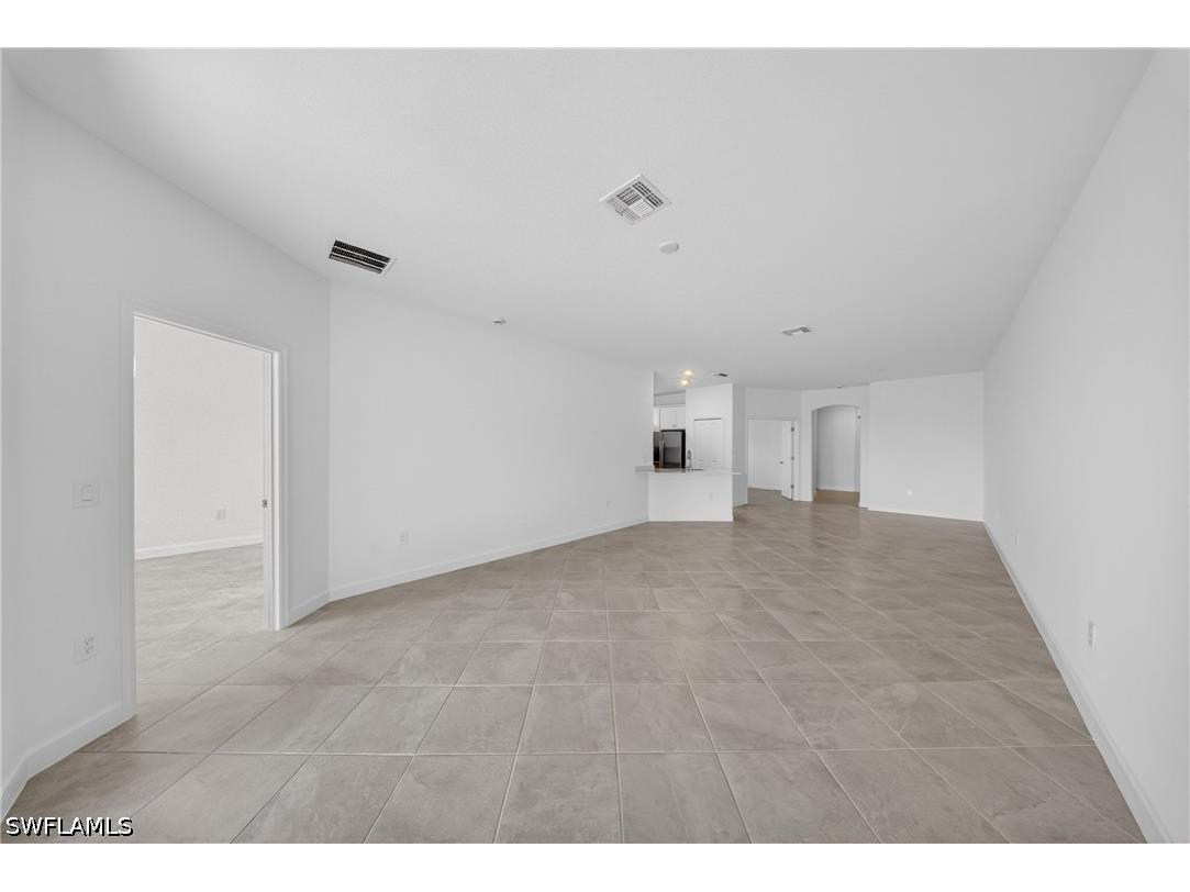 20559 Hazelnut Court S Lehigh Acres FL 33976 226019342 image8