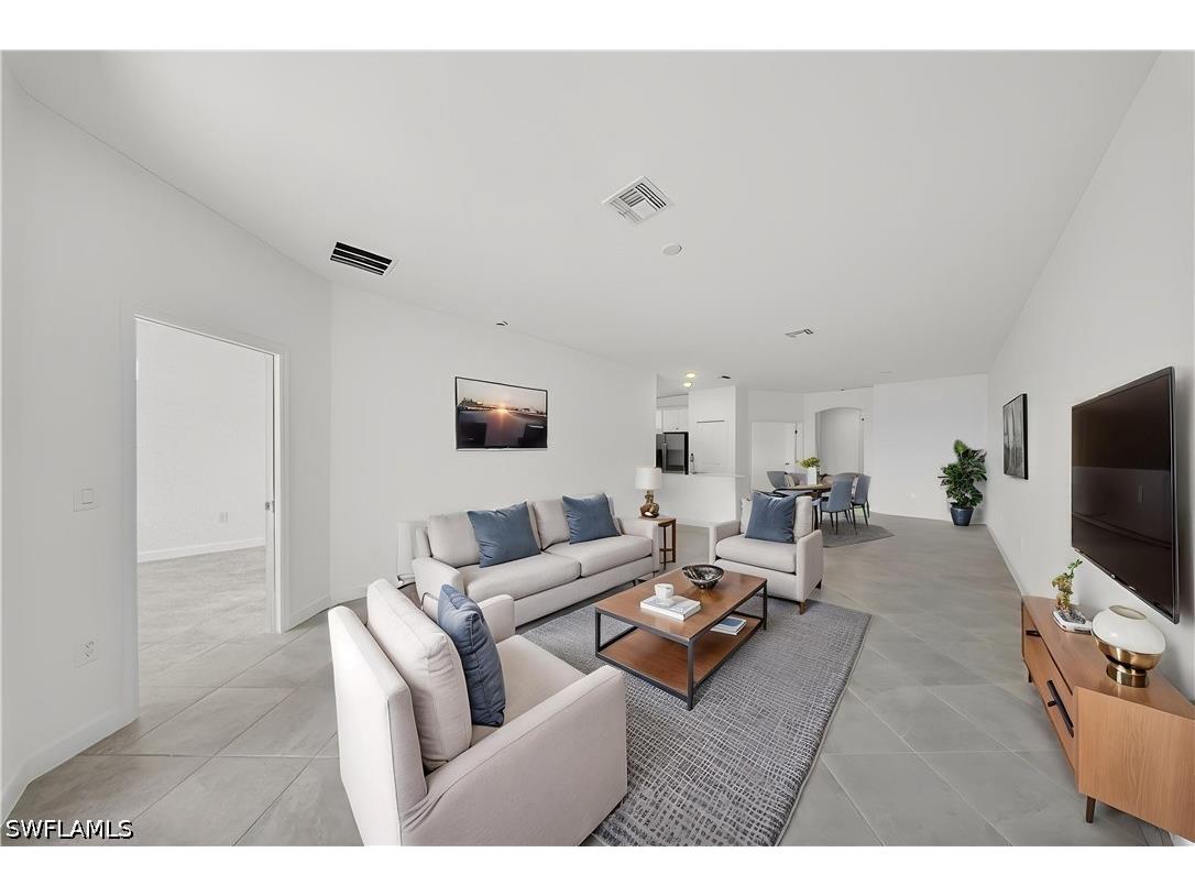 20559 Hazelnut Court S Lehigh Acres FL 33976 226019342 image9