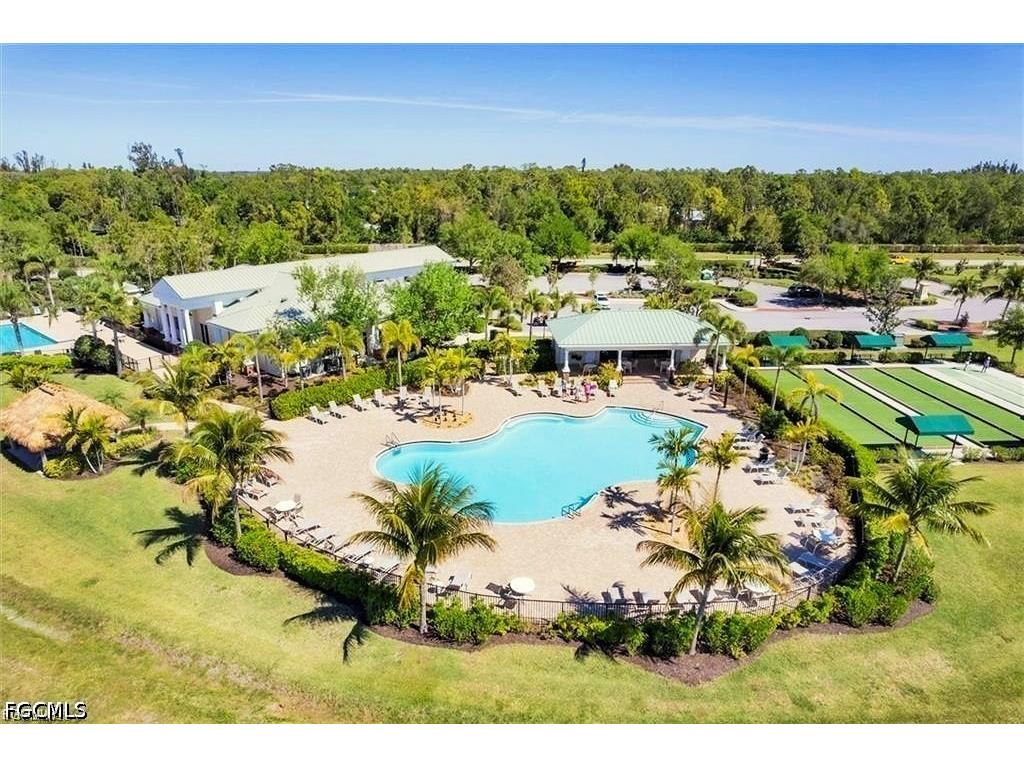 20559 Long Pond Road North Fort Myers FL 33917 2026027334 image1