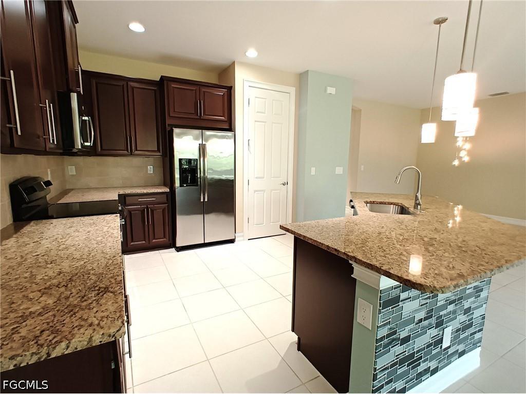 20559 Long Pond Road North Fort Myers FL 33917 2026027334 image10