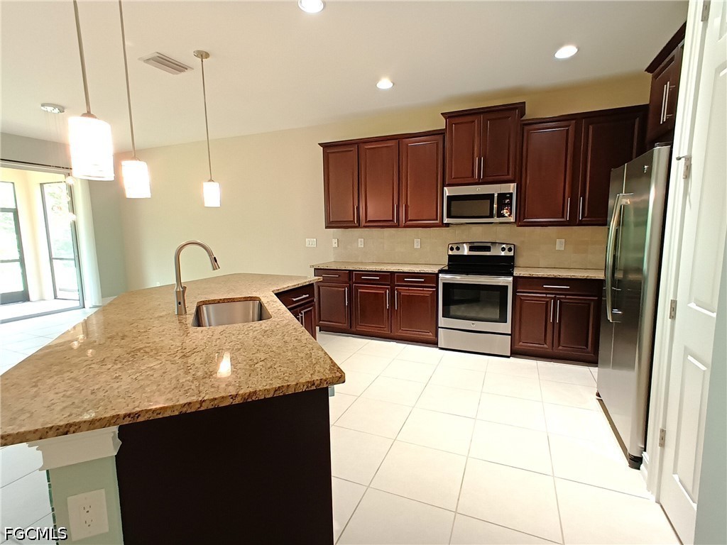 20559 Long Pond Road North Fort Myers FL 33917 2026027334 image11