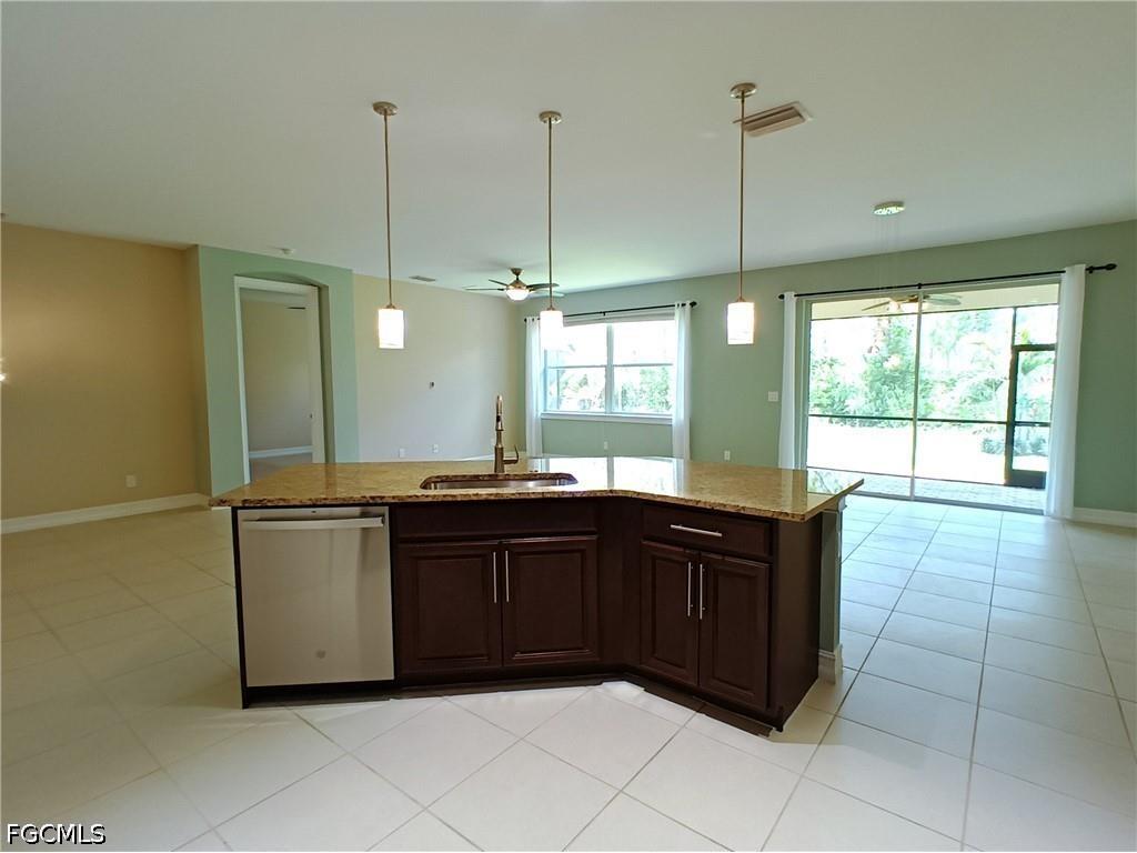 20559 Long Pond Road North Fort Myers FL 33917 2026027334 image12