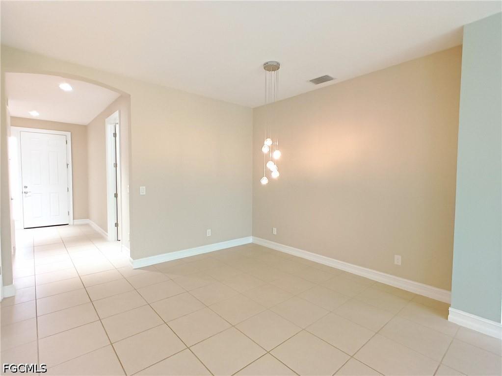 20559 Long Pond Road North Fort Myers FL 33917 2026027334 image13