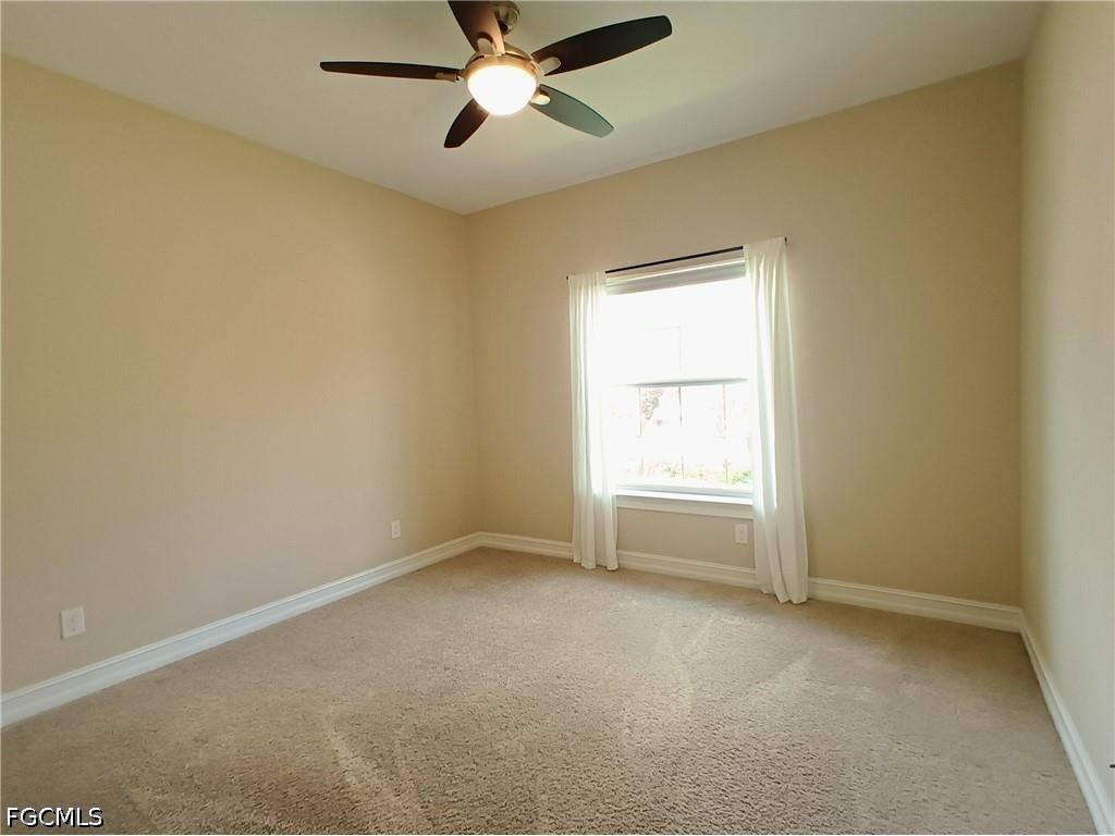 20559 Long Pond Road North Fort Myers FL 33917 2026027334 image14