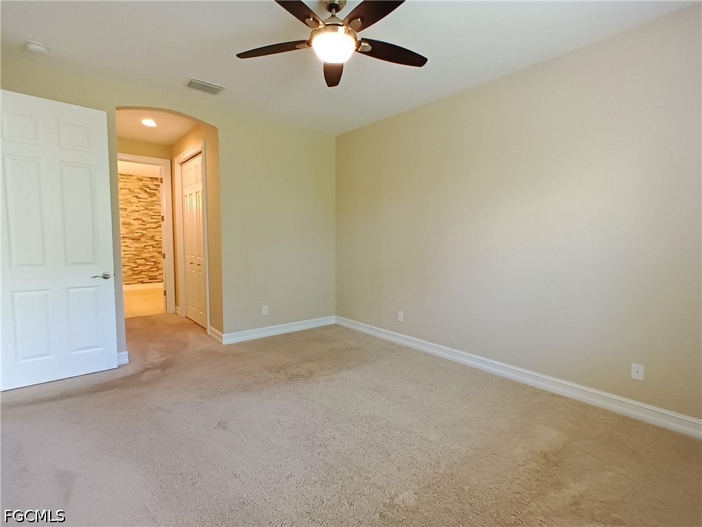 20559 Long Pond Road North Fort Myers FL 33917 2026027334 image15