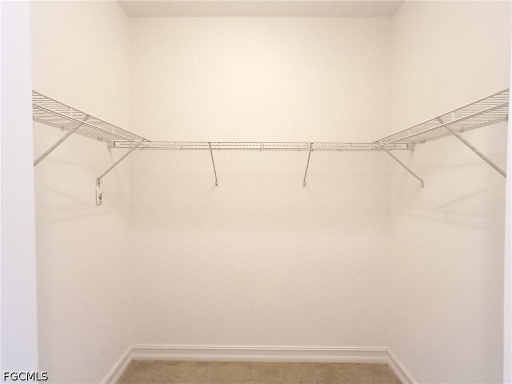 20559 Long Pond Road North Fort Myers FL 33917 2026027334 image16