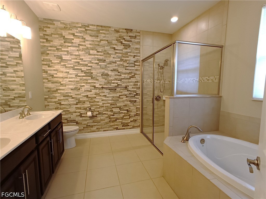 20559 Long Pond Road North Fort Myers FL 33917 2026027334 image17
