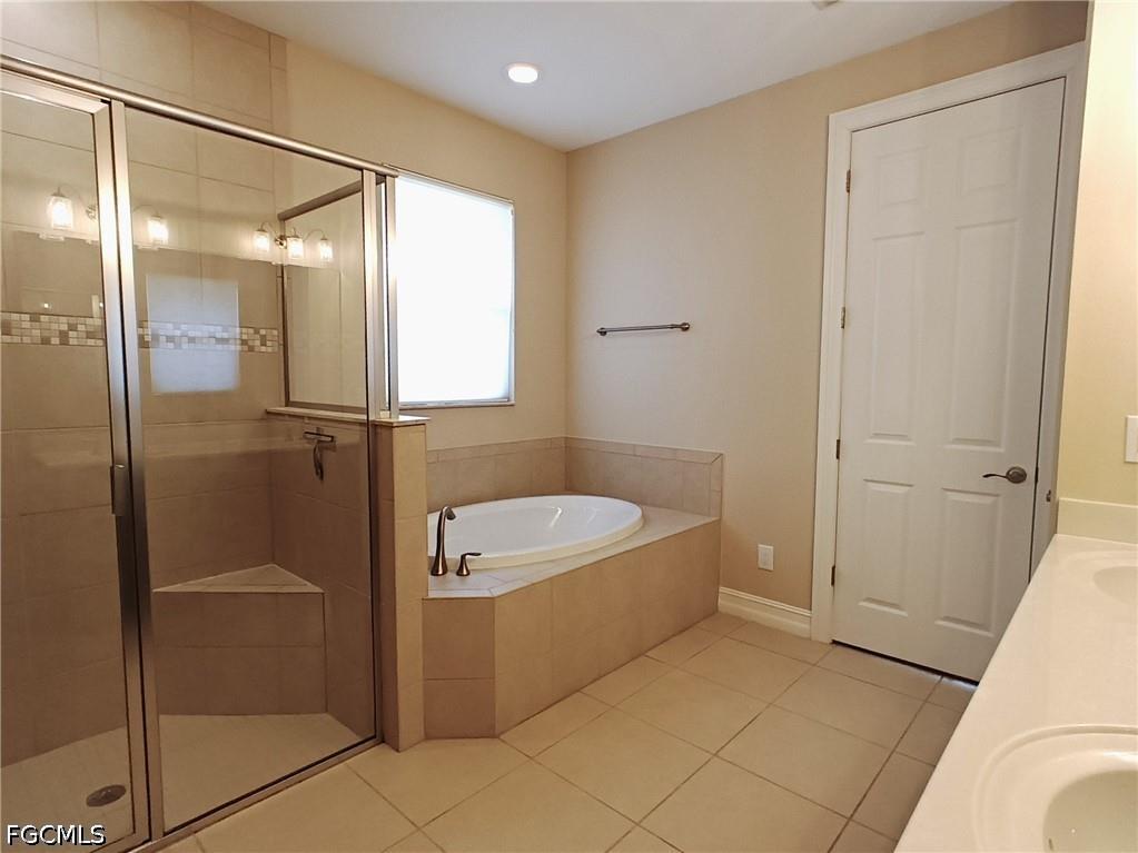 20559 Long Pond Road North Fort Myers FL 33917 2026027334 image18