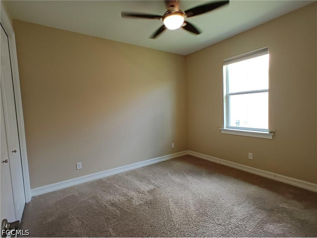 20559 Long Pond Road North Fort Myers FL 33917 2026027334 image19
