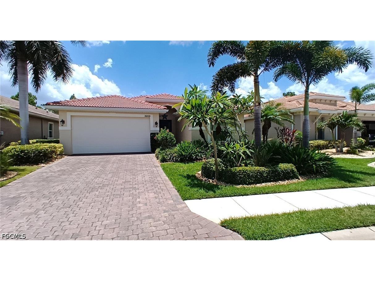 20559 Long Pond Road North Fort Myers FL 33917 2026027334 image2