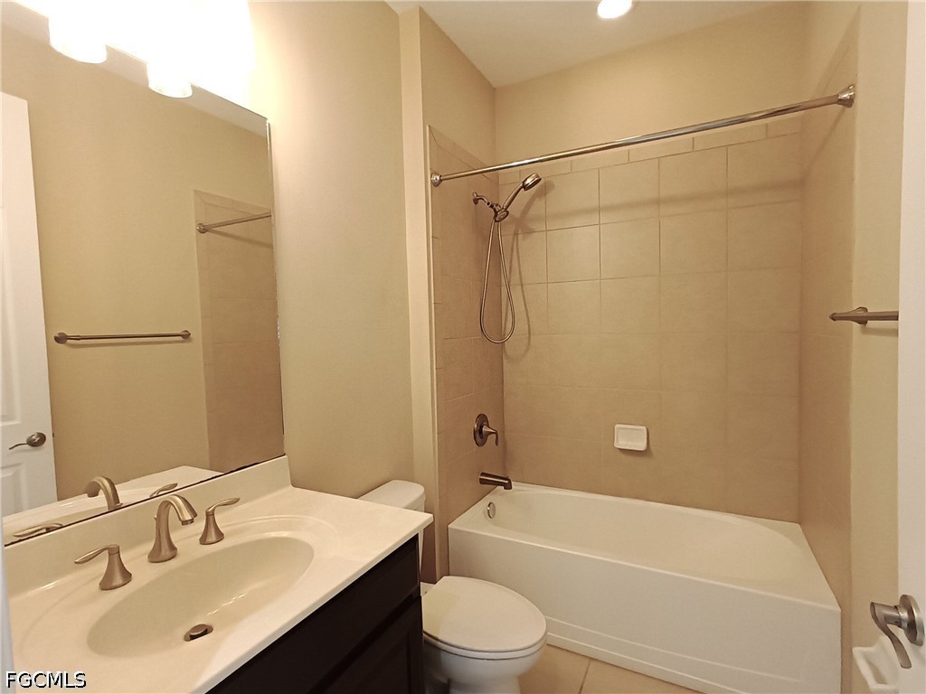 20559 Long Pond Road North Fort Myers FL 33917 2026027334 image20