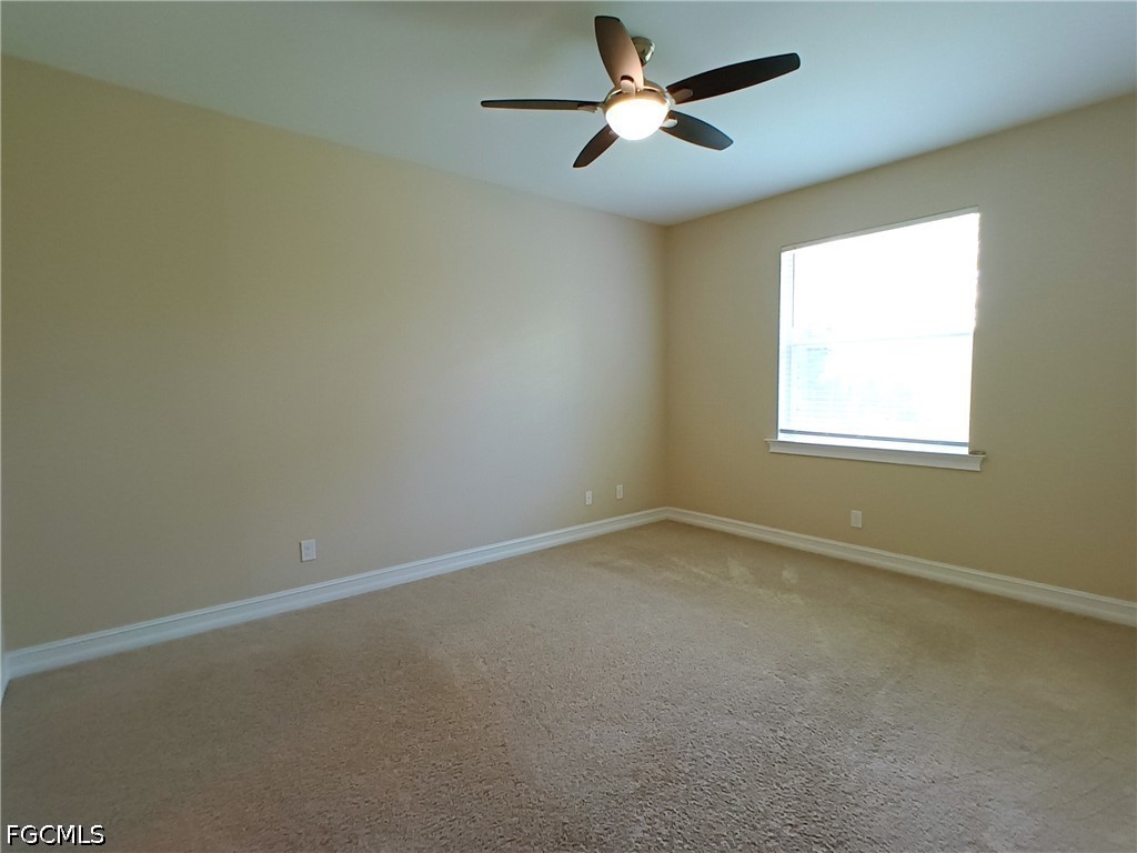 20559 Long Pond Road North Fort Myers FL 33917 2026027334 image21