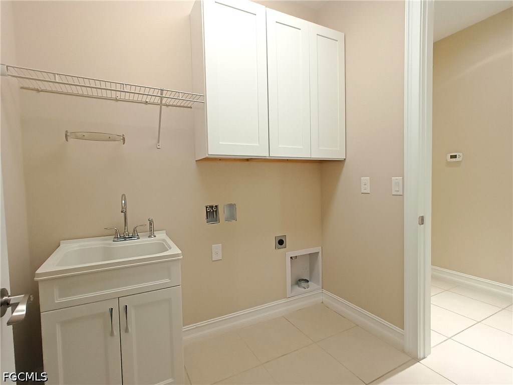 20559 Long Pond Road North Fort Myers FL 33917 2026027334 image22
