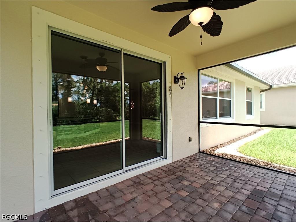 20559 Long Pond Road North Fort Myers FL 33917 2026027334 image23