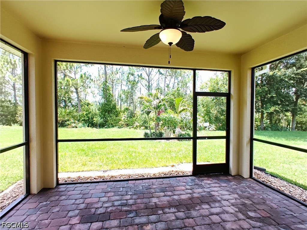 20559 Long Pond Road North Fort Myers FL 33917 2026027334 image24